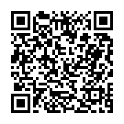 고시/공고 페이지 바로가기 주소(https://business.jangseong.go.kr/q/ezIyOHwyMzM1OHxzaG93fHBhZ2U9MzEyfQ==&e=M&s=3), QRCODE