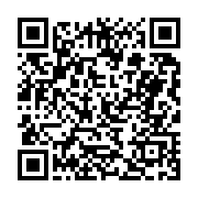 고시/공고 페이지 바로가기 주소(https://business.jangseong.go.kr/q/ezIyOHwyMzM2M3xzaG93fHBhZ2U9MzEyfQ==&e=M&s=3), QRCODE