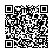 고시/공고 페이지 바로가기 주소(https://business.jangseong.go.kr/q/ezIyOHwyMzM2M3xzaG93fHBhZ2U9MzMxfQ==&e=M&s=3), QRCODE