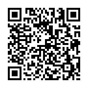 고시/공고 페이지 바로가기 주소(https://business.jangseong.go.kr/q/ezIyOHwyMzM2M3xzaG93fHBhZ2U9NDE4fQ==&e=M&s=3), QRCODE