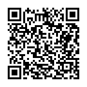 고시/공고 페이지 바로가기 주소(https://business.jangseong.go.kr/q/ezIyOHwyMzM2M3xzaG93fHBhZ2U9NDQ0fQ==&e=M&s=3), QRCODE