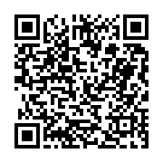 고시/공고 페이지 바로가기 주소(https://business.jangseong.go.kr/q/ezIyOHwyMzM2MHxzaG93fHBhZ2U9MzEyfQ==&e=M&s=3), QRCODE
