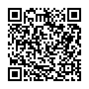고시/공고 페이지 바로가기 주소(https://business.jangseong.go.kr/q/ezIyOHwyMzM2MHxzaG93fHBhZ2U9MzI4fQ==&e=M&s=3), QRCODE