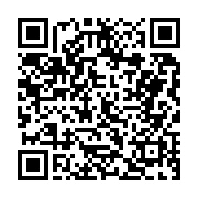 고시/공고 페이지 바로가기 주소(https://business.jangseong.go.kr/q/ezIyOHwyMzM2MHxzaG93fHBhZ2U9NDE4fQ==&e=M&s=3), QRCODE