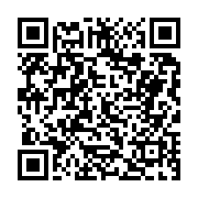 고시/공고 페이지 바로가기 주소(https://business.jangseong.go.kr/q/ezIyOHwyMzM2MHxzaG93fHBhZ2U9NDc1fQ==&e=M&s=3), QRCODE