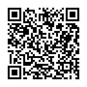 고시/공고 페이지 바로가기 주소(https://business.jangseong.go.kr/q/ezIyOHwyMzM2MXxzaG93fHBhZ2U9MzEyfQ==&e=M&s=3), QRCODE