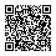 고시/공고 페이지 바로가기 주소(https://business.jangseong.go.kr/q/ezIyOHwyMzM2MXxzaG93fHBhZ2U9MzI4fQ==&e=M&s=3), QRCODE