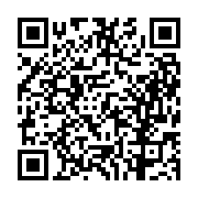 고시/공고 페이지 바로가기 주소(https://business.jangseong.go.kr/q/ezIyOHwyMzM2MXxzaG93fHBhZ2U9NDE4fQ==&e=M&s=3), QRCODE