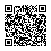 고시/공고 페이지 바로가기 주소(https://business.jangseong.go.kr/q/ezIyOHwyMzM2MXxzaG93fHBhZ2U9NDQ0fQ==&e=M&s=3), QRCODE