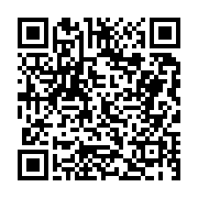 고시/공고 페이지 바로가기 주소(https://business.jangseong.go.kr/q/ezIyOHwyMzM2MXxzaG93fHBhZ2U9NDc1fQ==&e=M&s=3), QRCODE
