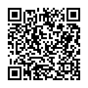 고시/공고 페이지 바로가기 주소(https://business.jangseong.go.kr/q/ezIyOHwyMzM2NHxzaG93fHBhZ2U9MzMxfQ==&e=M&s=3), QRCODE