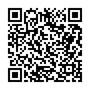 고시/공고 페이지 바로가기 주소(https://business.jangseong.go.kr/q/ezIyOHwyMzM2NHxzaG93fHBhZ2U9NDc1fQ==&e=M&s=3), QRCODE