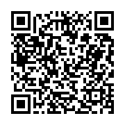 고시/공고 페이지 바로가기 주소(https://business.jangseong.go.kr/q/ezIyOHwyMzM2NXxzaG93fHBhZ2U9MzExfQ==&e=M&s=3), QRCODE