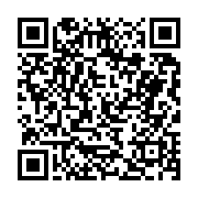 고시/공고 페이지 바로가기 주소(https://business.jangseong.go.kr/q/ezIyOHwyMzM2NXxzaG93fHBhZ2U9MzI4fQ==&e=M&s=3), QRCODE