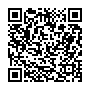 고시/공고 페이지 바로가기 주소(https://business.jangseong.go.kr/q/ezIyOHwyMzM2NXxzaG93fHBhZ2U9MzMwfQ==&e=M&s=3), QRCODE