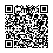 고시/공고 페이지 바로가기 주소(https://business.jangseong.go.kr/q/ezIyOHwyMzM2NXxzaG93fHBhZ2U9NDQzfQ==&e=M&s=3), QRCODE