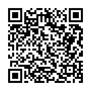 고시/공고 페이지 바로가기 주소(https://business.jangseong.go.kr/q/ezIyOHwyMzM2NXxzaG93fHBhZ2U9NDc0fQ==&e=M&s=3), QRCODE