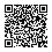 고시/공고 페이지 바로가기 주소(https://business.jangseong.go.kr/q/ezIyOHwyMzM2NnxzaG93fHBhZ2U9MzEwfQ==&e=M&s=3), QRCODE