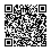 고시/공고 페이지 바로가기 주소(https://business.jangseong.go.kr/q/ezIyOHwyMzM2NnxzaG93fHBhZ2U9MzI5fQ==&e=M&s=3), QRCODE