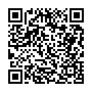 고시/공고 페이지 바로가기 주소(https://business.jangseong.go.kr/q/ezIyOHwyMzM2NnxzaG93fHBhZ2U9NDE2fQ==&e=M&s=3), QRCODE