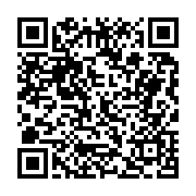 고시/공고 페이지 바로가기 주소(https://business.jangseong.go.kr/q/ezIyOHwyMzM2NnxzaG93fHBhZ2U9NDczfQ==&e=M&s=3), QRCODE