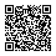 고시/공고 페이지 바로가기 주소(https://business.jangseong.go.kr/q/ezIyOHwyMzM2OHxzaG93fHBhZ2U9NDE3fQ==&e=M&s=3), QRCODE