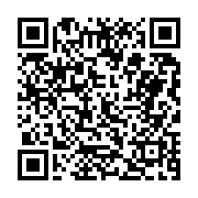 고시/공고 페이지 바로가기 주소(https://business.jangseong.go.kr/q/ezIyOHwyMzM2OHxzaG93fHBhZ2U9NDQzfQ==&e=M&s=3), QRCODE