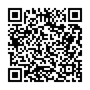 고시/공고 페이지 바로가기 주소(https://business.jangseong.go.kr/q/ezIyOHwyMzM2OHxzaG93fHBhZ2U9NDc0fQ==&e=M&s=3), QRCODE
