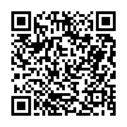고시/공고 페이지 바로가기 주소(https://business.jangseong.go.kr/q/ezIyOHwyMzM2OXxzaG93fHBhZ2U9MzI4fQ==&e=M&s=3), QRCODE