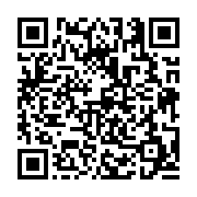 고시/공고 페이지 바로가기 주소(https://business.jangseong.go.kr/q/ezIyOHwyMzM2OXxzaG93fHBhZ2U9NDE4fQ==&e=M&s=3), QRCODE