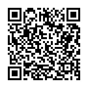 고시/공고 페이지 바로가기 주소(https://business.jangseong.go.kr/q/ezIyOHwyMzM2OXxzaG93fHBhZ2U9NDQ0fQ==&e=M&s=3), QRCODE