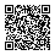 고시/공고 페이지 바로가기 주소(https://business.jangseong.go.kr/q/ezIyOHwyMzM2OXxzaG93fHBhZ2U9NDc0fQ==&e=M&s=3), QRCODE