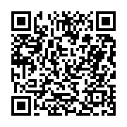 고시/공고 페이지 바로가기 주소(https://business.jangseong.go.kr/q/ezIyOHwyMzM3M3xzaG93fHBhZ2U9MzExfQ==&e=M&s=3), QRCODE