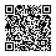 고시/공고 페이지 바로가기 주소(https://business.jangseong.go.kr/q/ezIyOHwyMzM3M3xzaG93fHBhZ2U9NDE3fQ==&e=M&s=3), QRCODE