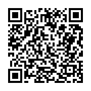 고시/공고 페이지 바로가기 주소(https://business.jangseong.go.kr/q/ezIyOHwyMzM3M3xzaG93fHBhZ2U9NDQzfQ==&e=M&s=3), QRCODE