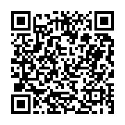 고시/공고 페이지 바로가기 주소(https://business.jangseong.go.kr/q/ezIyOHwyMzM3MXxzaG93fHBhZ2U9MzExfQ==&e=M&s=3), QRCODE