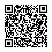고시/공고 페이지 바로가기 주소(https://business.jangseong.go.kr/q/ezIyOHwyMzM3MXxzaG93fHBhZ2U9MzMwfQ==&e=M&s=3), QRCODE
