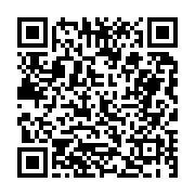 고시/공고 페이지 바로가기 주소(https://business.jangseong.go.kr/q/ezIyOHwyMzM3MXxzaG93fHBhZ2U9NDQzfQ==&e=M&s=3), QRCODE