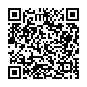 고시/공고 페이지 바로가기 주소(https://business.jangseong.go.kr/q/ezIyOHwyMzM3MXxzaG93fHBhZ2U9NDc0fQ==&e=M&s=3), QRCODE