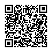 고시/공고 페이지 바로가기 주소(https://business.jangseong.go.kr/q/ezIyOHwyMzM3MnxzaG93fHBhZ2U9MzExfQ==&e=M&s=3), QRCODE