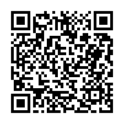 고시/공고 페이지 바로가기 주소(https://business.jangseong.go.kr/q/ezIyOHwyMzM3MnxzaG93fHBhZ2U9MzMwfQ==&e=M&s=3), QRCODE