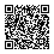 고시/공고 페이지 바로가기 주소(https://business.jangseong.go.kr/q/ezIyOHwyMzM3NHxzaG93fHBhZ2U9MzExfQ==&e=M&s=3), QRCODE
