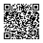 고시/공고 페이지 바로가기 주소(https://business.jangseong.go.kr/q/ezIyOHwyMzM3NHxzaG93fHBhZ2U9MzEyfQ==&e=M&s=3), QRCODE