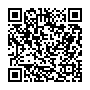 고시/공고 페이지 바로가기 주소(https://business.jangseong.go.kr/q/ezIyOHwyMzM3NHxzaG93fHBhZ2U9MzI4fQ==&e=M&s=3), QRCODE