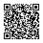 고시/공고 페이지 바로가기 주소(https://business.jangseong.go.kr/q/ezIyOHwyMzM3NHxzaG93fHBhZ2U9NDE4fQ==&e=M&s=3), QRCODE