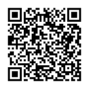 고시/공고 페이지 바로가기 주소(https://business.jangseong.go.kr/q/ezIyOHwyMzM3NHxzaG93fHBhZ2U9NDc0fQ==&e=M&s=3), QRCODE