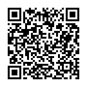 고시/공고 페이지 바로가기 주소(https://business.jangseong.go.kr/q/ezIyOHwyMzM3NXxzaG93fHBhZ2U9MzExfQ==&e=M&s=3), QRCODE