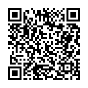 고시/공고 페이지 바로가기 주소(https://business.jangseong.go.kr/q/ezIyOHwyMzM3NXxzaG93fHBhZ2U9NDE3fQ==&e=M&s=3), QRCODE