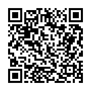 고시/공고 페이지 바로가기 주소(https://business.jangseong.go.kr/q/ezIyOHwyMzM3NXxzaG93fHBhZ2U9NDQ0fQ==&e=M&s=3), QRCODE