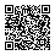 고시/공고 페이지 바로가기 주소(https://business.jangseong.go.kr/q/ezIyOHwyMzM3NXxzaG93fHBhZ2U9NDc0fQ==&e=M&s=3), QRCODE
